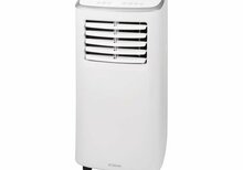 Mobiilne konditsioneer Bomann CL 6061