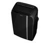 Mobiilne konditsioneer Sencor SAC MT1241C, must