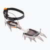 Jäänaelikud Black Diamond Sabretooth Pro, hall