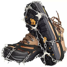 Jalatsikaitsmed Trizand, 36-40, must
