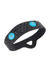 Jäänaelikud Nordic Grip Mini, S (35-40)