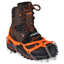 Jalatsikatted Veriga Mount Track M, 36-40