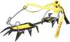 Kassid Grivel G12, kollane