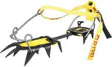 Kassid Grivel G12, kollane