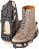 Kingakaitsed Atom, mustad, 39-43