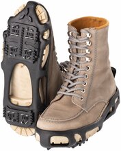 Kingakaitsed Atom, mustad, 39-43