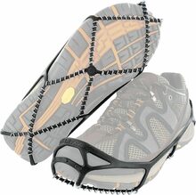 Jäänaelikud Modux, 38-46