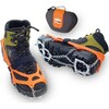 Naastud jalanõudele Veriga Mount Track S