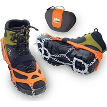 Naastud jalanõudele Veriga Mount Track S