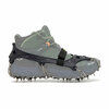 Libisemisvastased tallad Salewa Mtn Spike 829-0090, must, M
