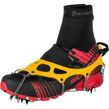Jalatsikatted Grivel Anti Slippery Explorer Light, XL