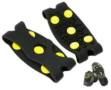 Libisemisvastased jalatsi katted Alpinestars, 36-41