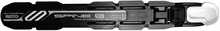 Murdmaasuusa sidemed Skol Spine RS Junior, 30 - 42