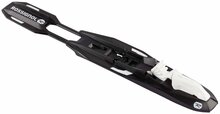 Suusaklambrid Rossignol Control Step In RJJ1004