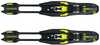 Murdmaasuusa sidemed Fischer XC-Binding Race Classic IFP, 35 - 52