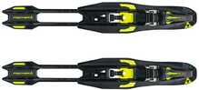 Murdmaasuusa sidemed Fischer XC-Binding Race Classic IFP, 35 - 52