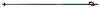 Murdmaasuusakepid One Way Diamond 2, 150 cm