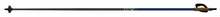 Murdmaasuusakepid One Way Diamond 2, 150 cm