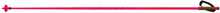 Murdmaasuusakepid ONE WAY Storm GTX OZ41523, 160 cm, roosa