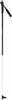 Murdmaasuusakepid Rossignol FT-501 RDI9500, 120 cm, valge/must