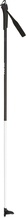 Murdmaasuusakepid Rossignol FT-501 RDI9500, 120 cm, valge/must