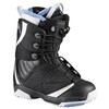 Lumelauasaapad SALOMON F20W naiste 36 2/3