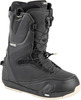 Lumelauasaapad Nitro Cave TLS Step On must