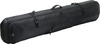 Lumelauakott Nitro Cargo 169 cm phantom must