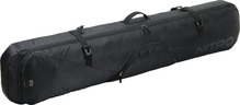 Lumelauakott Nitro Cargo 169 cm phantom must