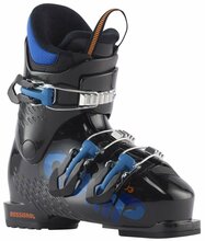 Mäesuusasaapad Rossignol Comp J3 RBM5120, 21.5, sinine/must