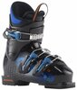 Mäesuusasaapad Rossignol Comp J3 RBM5120, 19.5, sinine/must