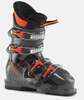 Mäesuusasaapad Rossignol Hero J4 RBM5050, 24, punane/hall