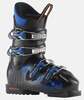 Mäesuusasaapad Rossignol Comp J4 RBM5070, 22.5, sinine/must
