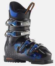 Mäesuusasaapad Rossignol Comp J4 RBM5070, 22.5, sinine/must