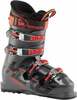 Mäesuusasaapad Rossignol Hero Jr 65 S RBM9090, meteorgrey 20.5, 32, hall
