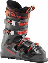 Mäesuusasaapad Rossignol Hero Jr 65 S RBM9090, meteorgrey 20.5, 32, hall