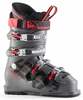 Mäesuusasaapad Rossignol Hero Jr 65 RBL9090, 24, punane/hall
