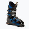 Laste mäesuusasaapad Rossignol Comp J4 RBM5070, 24.5, sinine/must