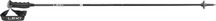 Suusakepp Leki Neolite Carbon 125 cm, valge
