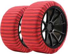 Lumeketid Isse Classic 54, 2 tk