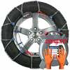 Lumeketid Pewag RS9 75 Servo, 2 tk., 94796