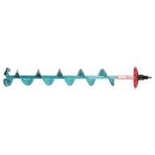 Jääpuur MAKITA Rapala P-81072 155 mm