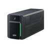 UPS APC Easy UPS BVX 700VA 230V, 360 W