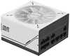 Toiteplokk Asus Prime 850W Gold PSU ATX3.0, valge