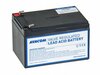 AVACOM RBC4 aku UPSile
