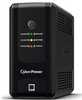 Cyberpower UT Utility UT800EIG 800VA