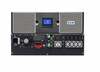 UPS Eaton 9PX2200IRT3U 2200VA, 2200 W