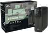 UPS Fortron ST 1500 1500 VA, 900 W