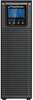 UPS PowerWalker VFI 2000 TGS 2000VA, 1800 W