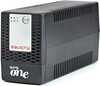 UPS Salicru SPS 900 ONE BL IEC 900VA, 480 W